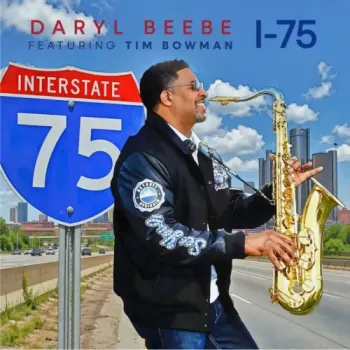 Daryl Beebe - I-75