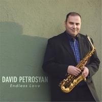David Petrosyan - Endless Love