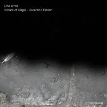 Dee 'Crell - Nature of Origin