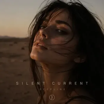 DEEPLINE - Silent Current