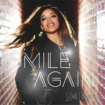 Smile Again