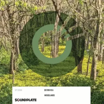 Devon Rea - Woodlands