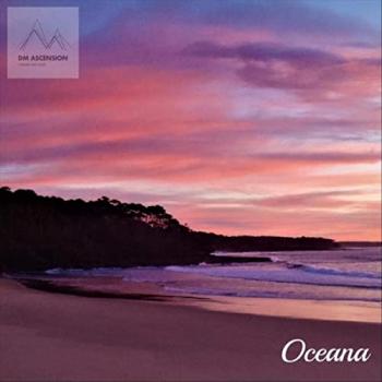 DM Ascension - Oceana