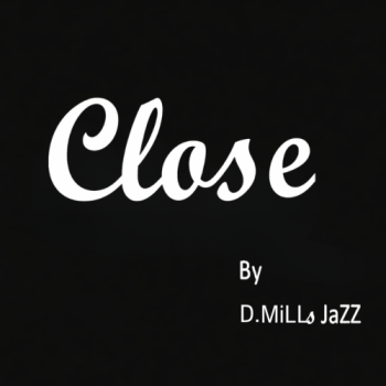 D. Mills - Close