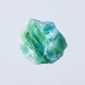 Does it matter - Cold