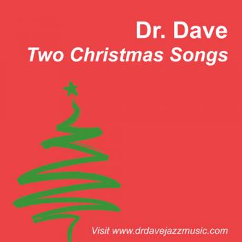 Two Christmas Songs