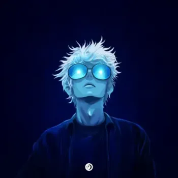 dream machine & Farlight - Moonstruck
