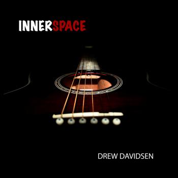 Drew Davidsen - InnerSpace