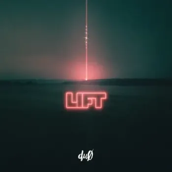 Du0 - Lift