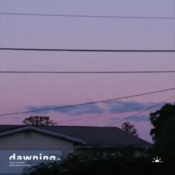 dusk:dawn & CLOVER - Every Moment