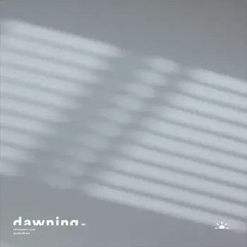 dusk:dawn - Remember You
