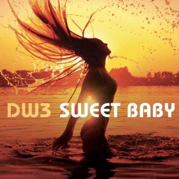 DW3 - Sweet Baby