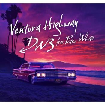 DW3 - Ventura Highway