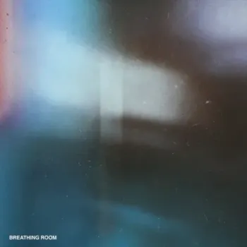 Dylan Sitts - Breathing Room
