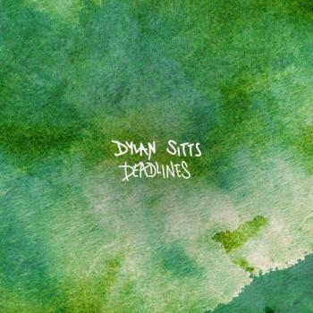 Dylan Sitts - Dead Lines