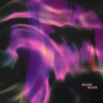 Dylan Sitts - Miami Work