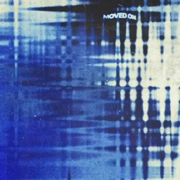 Dylan Sitts - Moved On