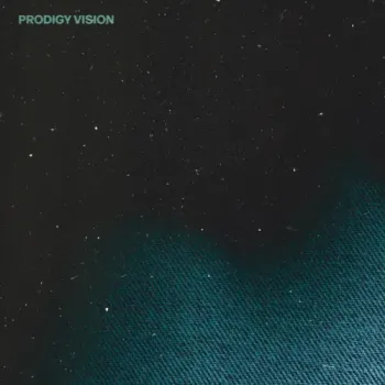 Dylan Sitts - Prodigy Vision