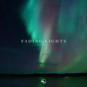 Eijk & Etza - Fading Lights