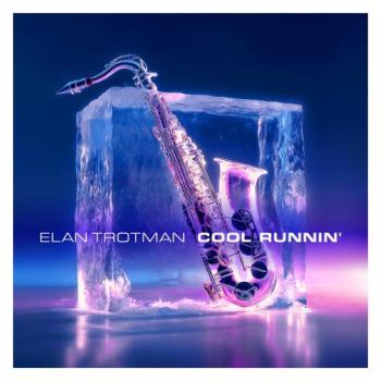 New Releases | SmoothJazz.com