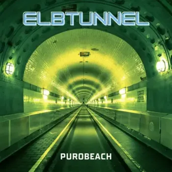 Elbtunnel - Purobeach