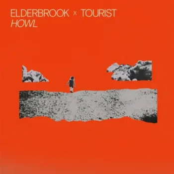 Elderbrook - Howl