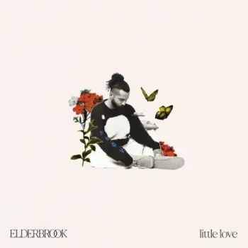 Elderbrook - Little Love