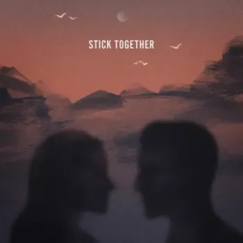 Eloi El - Stick Together