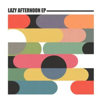Emapea, Phil Tyler & Beat Catz - Lazy Afternoon