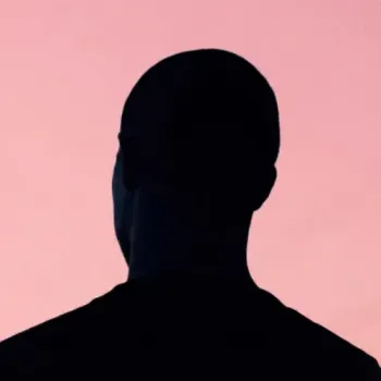 Emmit Fenn - Perfume