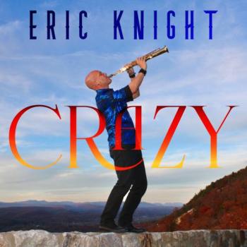Eric Knight - Crazy
