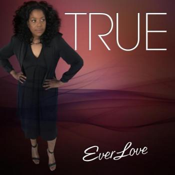 EverLove - True