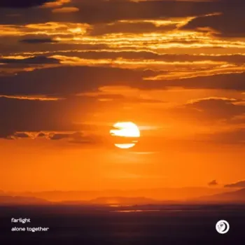 Farlight - Alone Together