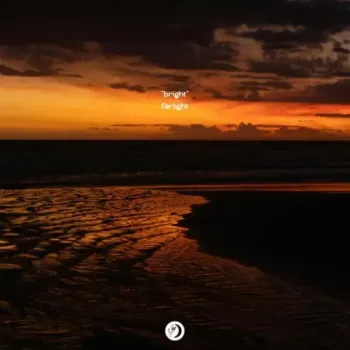 Farlight - Bright