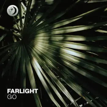 Fanlight - Go