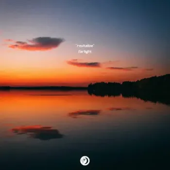 Farlight - Revitalize