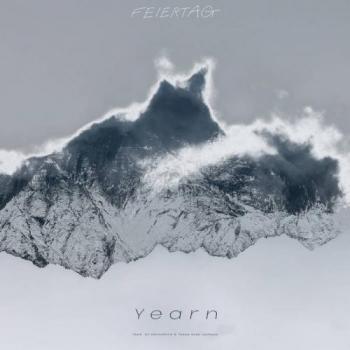 Feiertag - Yearn