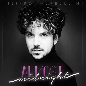 Filippo Perbellini - Almost Midnight