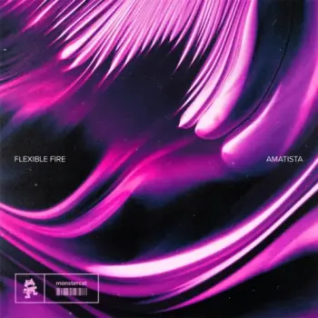 Flexible Fire - Amatista
