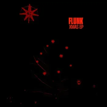 Flunk - Xmas EP