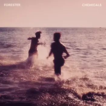 Forester - Chemicals