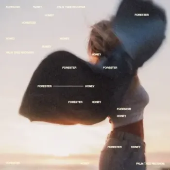 Forester & Madeline Megery - Honey