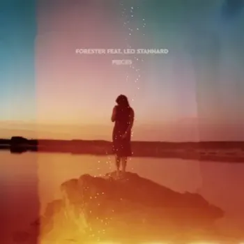 Forester - Pieces