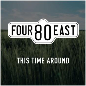 Four80East - This Time Around