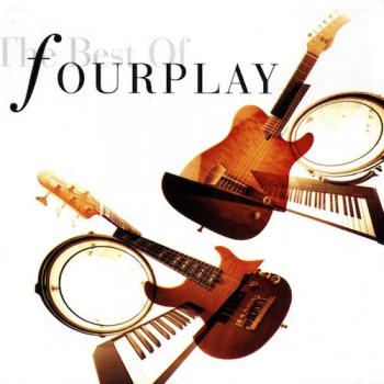 Fourplay - Best of Fourplay