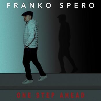 Franko Spero - One Step Ahead