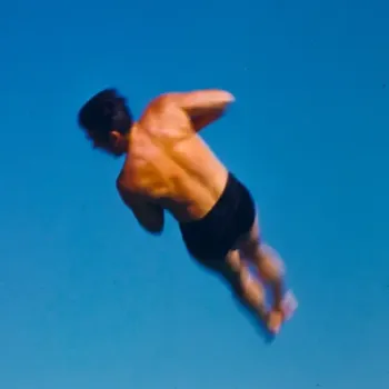 French Swimming Club - Swim Club Sessions, Vol. 1