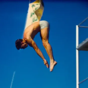 French Swimming Club - Watermelon Jazz