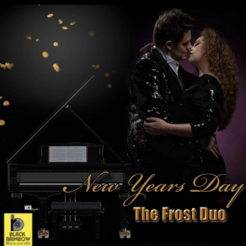 The Frost Duo - New Years Day