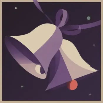 Fya Playce - santa chill